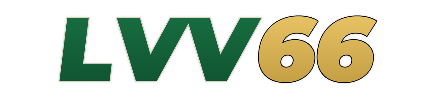 lvv66